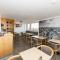 City Hotel Heilbronn