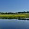 Dunkeld East