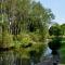 Dunkeld East