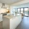 4 Bed in Pwllheli oc-morann