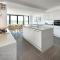 4 Bed in Pwllheli oc-morann