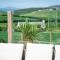 4 Bed in Pwllheli oc-morann