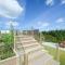 4 Bed in Pwllheli oc-morann