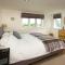 4 Bed in Pwllheli oc-morann