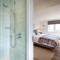 4 Bed in Pwllheli oc-morann