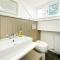 4 Bed in Pwllheli oc-morann