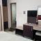 Ego Guest House