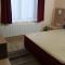 Ego Guest House - Belogradchik