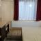 Ego Guest House