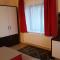 Ego Guest House - Belogradchik