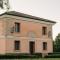 Agriturismo Villa Anconetta