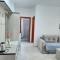 Amarildo Essence Hotel