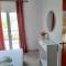 Amarildo Essence Hotel