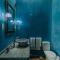 Kenzara Suites & Pool, Your private escape