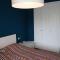 Splendide Appartement Deluxe