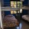 Splendide Appartement Deluxe