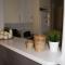 Splendide Appartement Deluxe