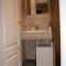 Splendide Appartement Deluxe