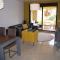 Splendide Appartement Deluxe