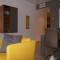 Splendide Appartement Deluxe