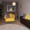Splendide Appartement Deluxe