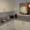 Splendide Appartement Deluxe