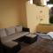 Splendide Appartement Deluxe