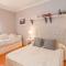 Apartamento Centro Jerez Carbón - Jerez de la Frontera