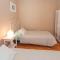 Apartamento Centro Jerez Carbón - Jerez de la Frontera