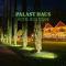 Palast Haus Hotel Boutique