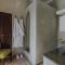 Kenzara Suites & Pool, Your private escape