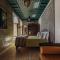 Kenzara Suites & Pool, Your private escape