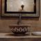 Kenzara Suites & Pool, Your private escape