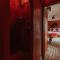 Kenzara Suites & Pool, Your private escape