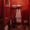 Kenzara Suites & Pool, Your private escape
