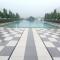 WILD RIDGE SARISKA RESORT