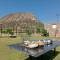 WILD RIDGE SARISKA RESORT