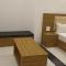 WILD RIDGE SARISKA RESORT