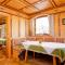 Pension Restner
