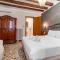 Locanda Art Deco Locanda Art Deco