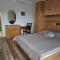 App&Rooms Anica Kampor