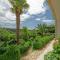 App&Rooms Anica Kampor