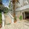 App&Rooms Anica Kampor