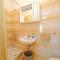 App&Rooms Anica Kampor