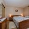 App&Rooms Anica Kampor
