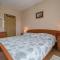 App&Rooms Anica Kampor