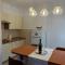 App&Rooms Anica Kampor