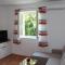 Apartment Penga - Split