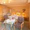 Pension Restner