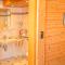 Pension Restner